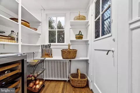Other - 208 Northway, Baltimore, MD 21218 photo 4 of 20