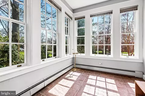 Exterior - 208 Northway, Baltimore, MD 21218 photo 3 of 12