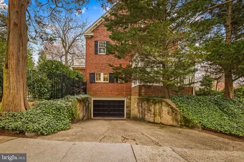 Other - 208 Northway, Baltimore, MD 21218 photo 18 of 20