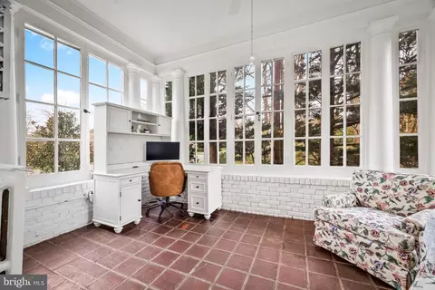 Other - 208 Northway, Baltimore, MD 21218 photo 3 of 20