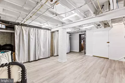 Other - 208 Northway, Baltimore, MD 21218 photo 14 of 20