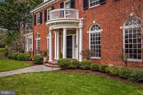 Other - 208 Northway, Baltimore, MD 21218 photo 2 of 20