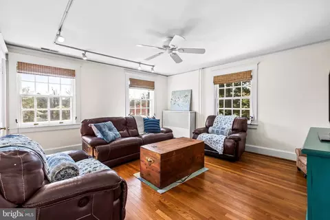 Other - 208 Northway, Baltimore, MD 21218 photo 6 of 20
