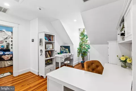Other - 208 Northway, Baltimore, MD 21218 photo 7 of 20
