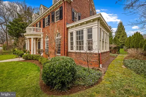 Other - 208 Northway, Baltimore, MD 21218 photo 1 of 20