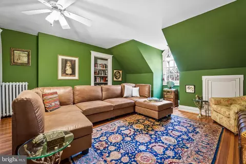 Other - 208 Northway, Baltimore, MD 21218 photo 12 of 20