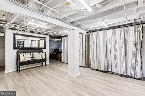Other - 208 Northway, Baltimore, MD 21218 photo 13 of 20