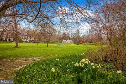 Other - 208 Northway, Baltimore, MD 21218 photo 19 of 20
