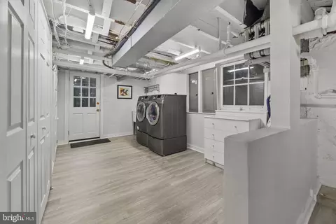 Other - 208 Northway, Baltimore, MD 21218 photo 15 of 20