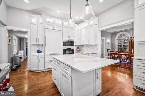 Kitchen - 208 Northway, Baltimore, MD 21218 photo 1 of 8