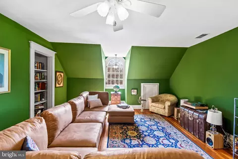 Other - 208 Northway, Baltimore, MD 21218 photo 10 of 20