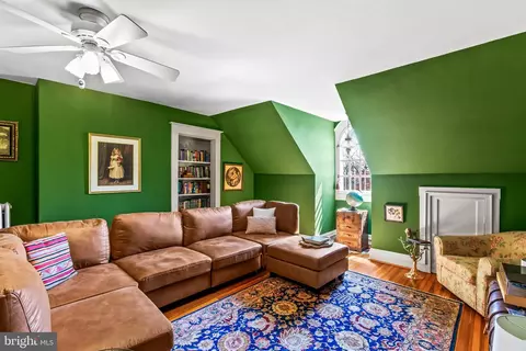 Other - 208 Northway, Baltimore, MD 21218 photo 9 of 20