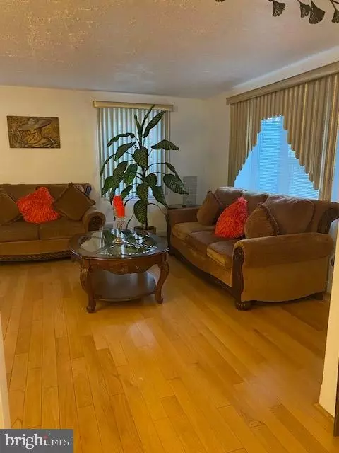 Other - 5512 Sagra Rd, Baltimore, MD 21239 photo 3 of 12
