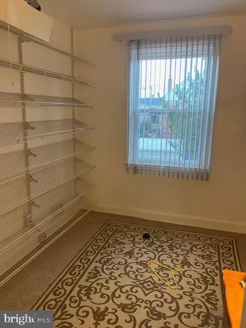 Other - 5512 Sagra Rd, Baltimore, MD 21239 photo 6 of 12