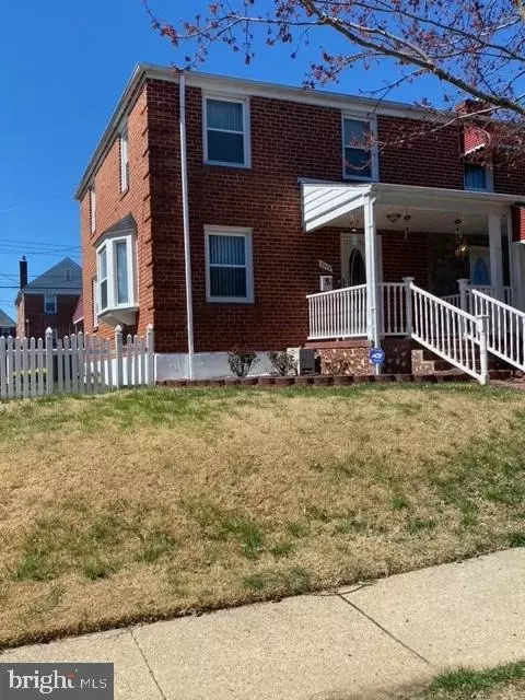 Other - 5512 Sagra Rd, Baltimore, MD 21239 photo 2 of 12