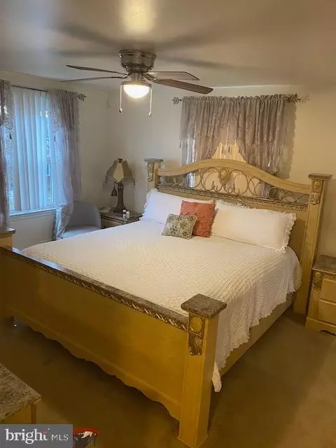 Bedroom - 5512 Sagra Rd, Baltimore, MD 21239 photo 2 of 4