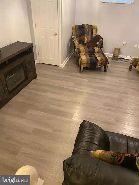 Other - 5512 Sagra Rd, Baltimore, MD 21239 photo 9 of 12