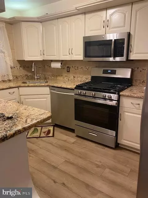 Kitchen - 5512 Sagra Rd, Baltimore, MD 21239 photo 1 of 2