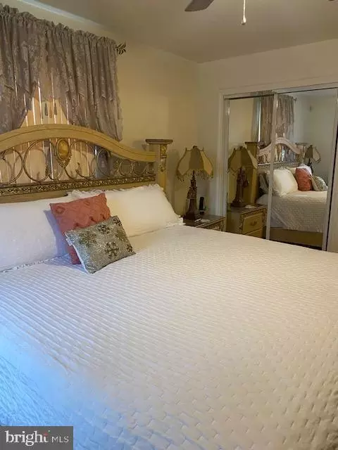 Bedroom - 5512 Sagra Rd, Baltimore, MD 21239 photo 1 of 4