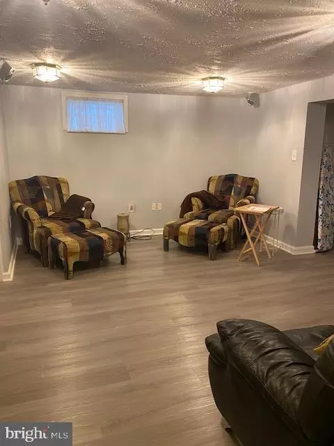 Other - 5512 Sagra Rd, Baltimore, MD 21239 photo 8 of 12