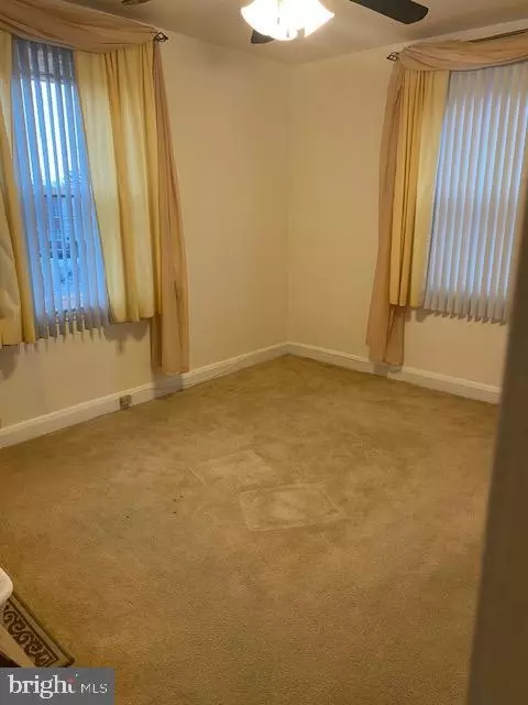 Bedroom - 5512 Sagra Rd, Baltimore, MD 21239 photo 4 of 4