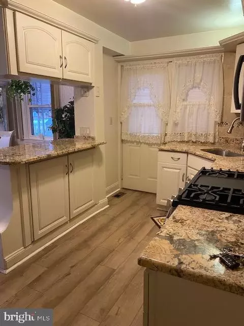 Other - 5512 Sagra Rd, Baltimore, MD 21239 photo 5 of 12