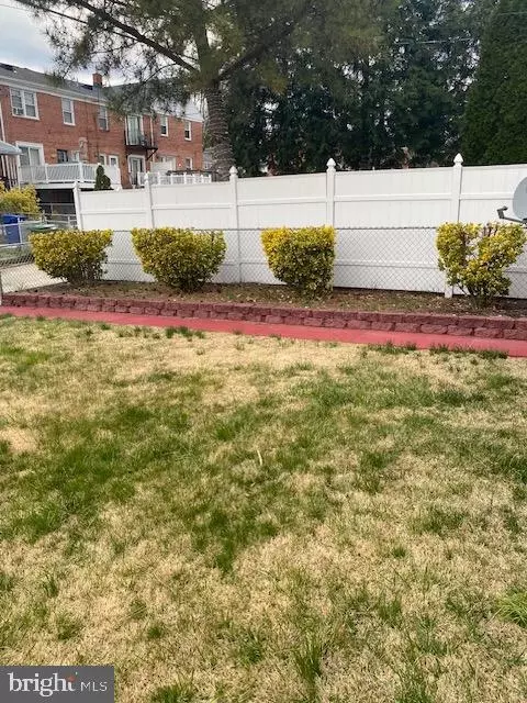 Other - 5512 Sagra Rd, Baltimore, MD 21239 photo 11 of 12