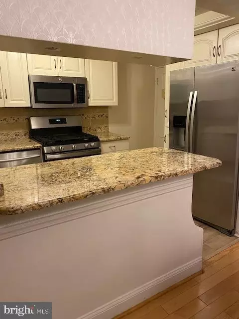 Kitchen - 5512 Sagra Rd, Baltimore, MD 21239 photo 2 of 2