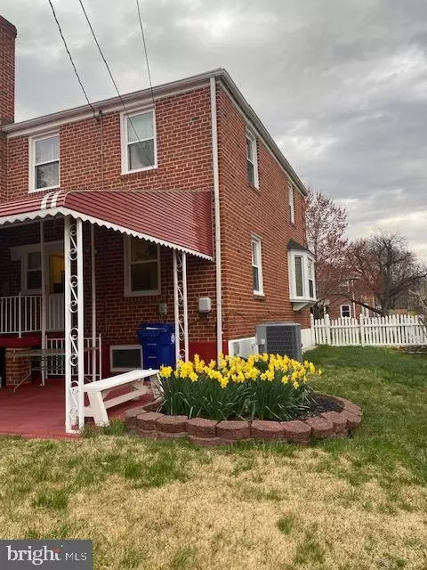 Other - 5512 Sagra Rd, Baltimore, MD 21239 photo 12 of 12