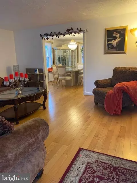 Other - 5512 Sagra Rd, Baltimore, MD 21239 photo 4 of 12