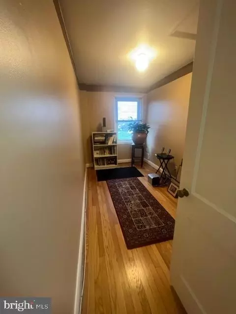Other - 3911 Brehms Ln, Baltimore, MD 21213 photo 3 of 7