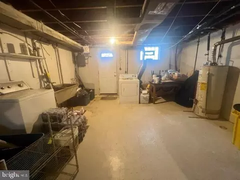 Other - 3911 Brehms Ln, Baltimore, MD 21213 photo 6 of 7