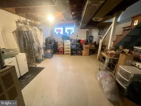 Other - 3911 Brehms Ln, Baltimore, MD 21213 photo 2 of 7
