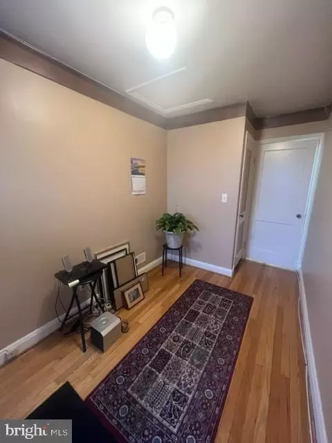 Other - 3911 Brehms Ln, Baltimore, MD 21213 photo 4 of 7