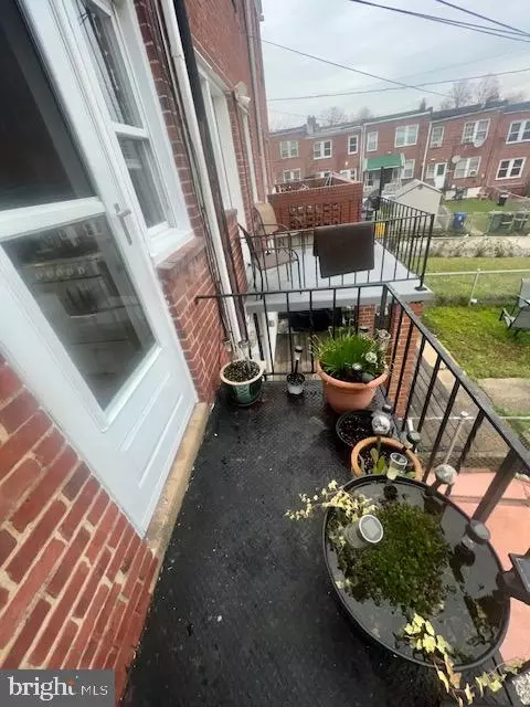 Other - 3911 Brehms Ln, Baltimore, MD 21213 photo 1 of 7
