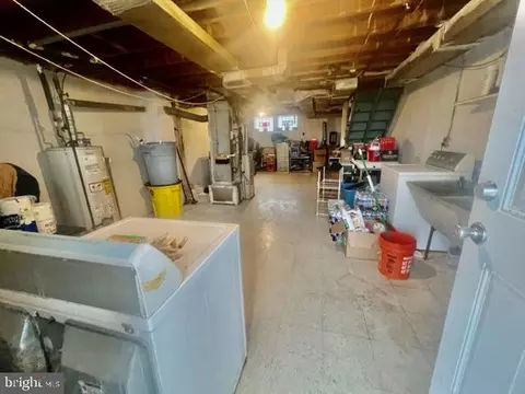 Other - 3911 Brehms Ln, Baltimore, MD 21213 photo 5 of 7