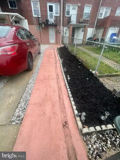 Other - 3911 Brehms Ln, Baltimore, MD 21213 photo 7 of 7