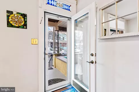 Other - 821 Union Ave, Baltimore, MD 21211 photo 1 of 6