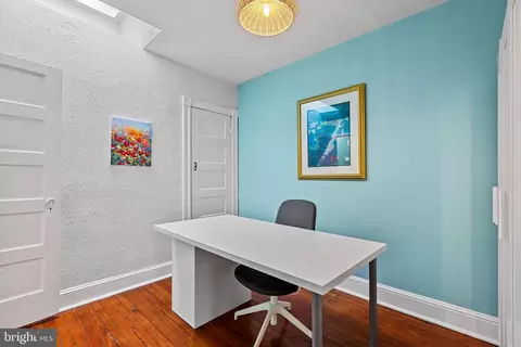 Other - 821 Union Ave, Baltimore, MD 21211 photo 4 of 6