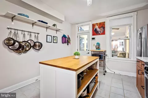 Other - 821 Union Ave, Baltimore, MD 21211 photo 2 of 6