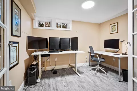 Other - 821 Union Ave, Baltimore, MD 21211 photo 5 of 6