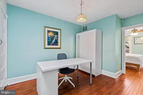 Other - 821 Union Ave, Baltimore, MD 21211 photo 3 of 6