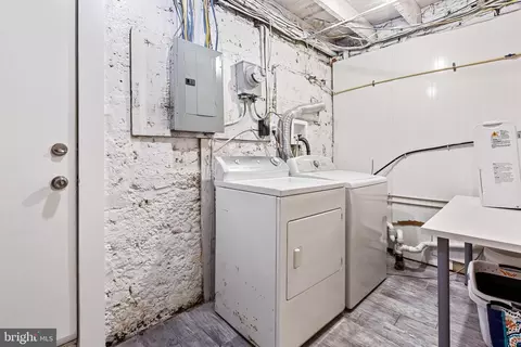 Other - 821 Union Ave, Baltimore, MD 21211 photo 6 of 6