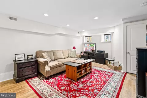 Other - 642 E Fort Ave, Baltimore, MD 21230 photo 3 of 11