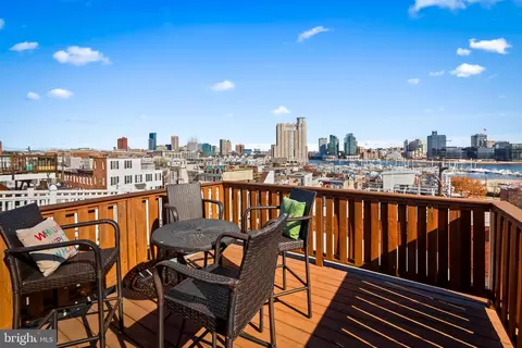 Other - 642 E Fort Ave, Baltimore, MD 21230 photo 8 of 11