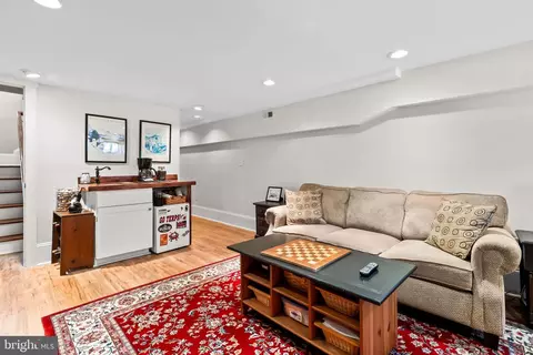 Other - 642 E Fort Ave, Baltimore, MD 21230 photo 5 of 11