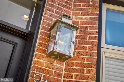 Other - 642 E Fort Ave, Baltimore, MD 21230 photo 2 of 11