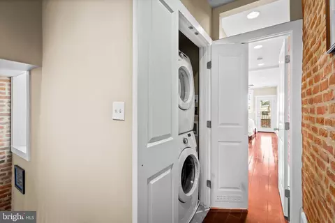 Other - 642 E Fort Ave, Baltimore, MD 21230 photo 6 of 11