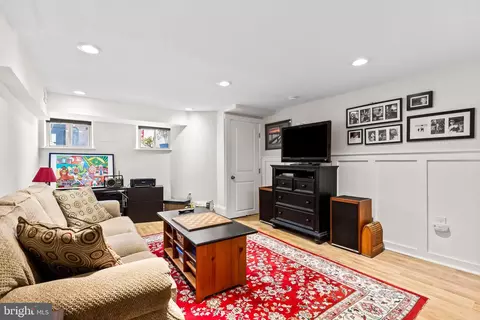 Other - 642 E Fort Ave, Baltimore, MD 21230 photo 4 of 11