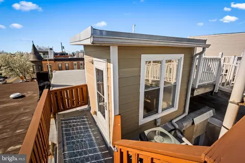 Other - 642 E Fort Ave, Baltimore, MD 21230 photo 10 of 11